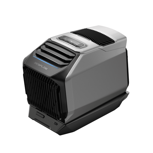 EcoFlow WAVE 2 - Portable Air Conditioner