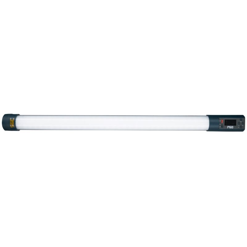 Aputure SGC P60/P120 LED Light Tubes (18W)