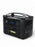 720Wh Battery Powered Generator - EcoFlow RIVER Pro